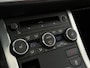 Land Rover Range Rover Evoque Coupé 2.0 Si 4WD Prestige Dynamic Panoramadak Schaalstoelen Meridian Stuurverw. DAB+