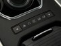 Land Rover Range Rover Evoque Coupé 2.0 Si 4WD Prestige Dynamic Panoramadak Schaalstoelen Meridian Stuurverw. DAB+