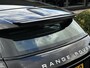 Land Rover Range Rover Evoque Coupé 2.0 Si 4WD Prestige Dynamic Panoramadak Schaalstoelen Meridian Stuurverw. DAB+