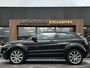 Land Rover Range Rover Evoque Coupé 2.0 Si 4WD Prestige Dynamic Panoramadak Schaalstoelen Meridian Stuurverw. DAB+