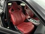 Land Rover Range Rover Evoque Coupé 2.0 Si 4WD Prestige Dynamic Panoramadak Schaalstoelen Meridian Stuurverw. DAB+
