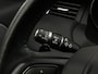 Land Rover Range Rover Evoque Coupé 2.0 Si 4WD Prestige Dynamic Panoramadak Schaalstoelen Meridian Stuurverw. DAB+