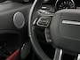 Land Rover Range Rover Evoque Coupé 2.0 Si 4WD Prestige Dynamic Panoramadak Schaalstoelen Meridian Stuurverw. DAB+