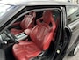Land Rover Range Rover Evoque Coupé 2.0 Si 4WD Prestige Dynamic Panoramadak Schaalstoelen Meridian Stuurverw. DAB+