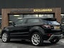 Land Rover Range Rover Evoque Coupé 2.0 Si 4WD Prestige Dynamic Panoramadak Schaalstoelen Meridian Stuurverw. DAB+