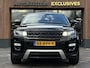 Land Rover Range Rover Evoque Coupé 2.0 Si 4WD Prestige Dynamic Panoramadak Schaalstoelen Meridian Stuurverw. DAB+