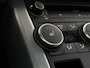 Land Rover Range Rover Evoque Coupé 2.0 Si 4WD Prestige Dynamic Panoramadak Schaalstoelen Meridian Stuurverw. DAB+