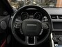 Land Rover Range Rover Evoque Coupé 2.0 Si 4WD Prestige Dynamic Panoramadak Schaalstoelen Meridian Stuurverw. DAB+
