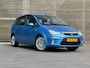 Ford C-Max 2.0-16V TITANIUM AIRCO/LM VELGEN/AUTOMAAT/1e EIGENAAR !!