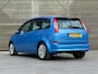 Ford C-Max 2.0-16V TITANIUM AIRCO/LM VELGEN/AUTOMAAT/1e EIGENAAR !!