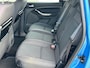 Ford C-Max 2.0-16V TITANIUM AIRCO/LM VELGEN/AUTOMAAT/1e EIGENAAR !!
