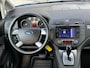 Ford C-Max 2.0-16V TITANIUM AIRCO/LM VELGEN/AUTOMAAT/1e EIGENAAR !!