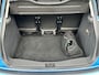 Ford C-Max 2.0-16V TITANIUM AIRCO/LM VELGEN/AUTOMAAT/1e EIGENAAR !!