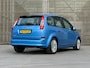 Ford C-Max 2.0-16V TITANIUM AIRCO/LM VELGEN/AUTOMAAT/1e EIGENAAR !!