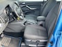 Ford C-Max 2.0-16V TITANIUM AIRCO/LM VELGEN/AUTOMAAT/1e EIGENAAR !!