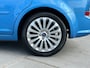 Ford C-Max 2.0-16V TITANIUM AIRCO/LM VELGEN/AUTOMAAT/1e EIGENAAR !!