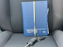 Ford C-Max 2.0-16V TITANIUM AIRCO/LM VELGEN/AUTOMAAT/1e EIGENAAR !!