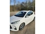 Toyota Yaris 1.5 Hybrid Dynamic