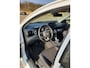 Toyota Yaris 1.5 Hybrid Dynamic