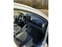 Toyota Yaris 1.5 Hybrid Dynamic