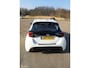 Toyota Yaris 1.5 Hybrid Dynamic