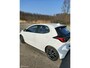 Toyota Yaris 1.5 Hybrid Dynamic