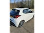 Toyota Yaris 1.5 Hybrid Dynamic