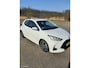 Toyota Yaris 1.5 Hybrid Dynamic