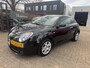 Alfa Romeo MiTo 1.4 T Distinctive automaat navi cruise, elec pakket, Dealer onderhouden 1e eigenaar nwe apk 74.700 km * rijklaar *