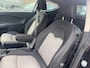 Alfa Romeo MiTo 1.4 T Distinctive automaat navi cruise, elec pakket, Dealer onderhouden 1e eigenaar nwe apk 74.700 km * rijklaar *