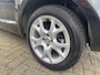 Alfa Romeo MiTo 1.4 T Distinctive automaat navi cruise, elec pakket, Dealer onderhouden 1e eigenaar nwe apk 74.700 km * rijklaar *