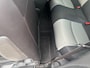 Alfa Romeo MiTo 1.4 T Distinctive automaat navi cruise, elec pakket, Dealer onderhouden 1e eigenaar nwe apk 74.700 km * rijklaar *
