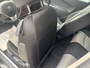 Alfa Romeo MiTo 1.4 T Distinctive automaat navi cruise, elec pakket, Dealer onderhouden 1e eigenaar nwe apk 74.700 km * rijklaar *