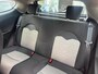 Alfa Romeo MiTo 1.4 T Distinctive automaat navi cruise, elec pakket, Dealer onderhouden 1e eigenaar nwe apk 74.700 km * rijklaar *