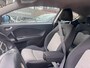 Alfa Romeo MiTo 1.4 T Distinctive automaat navi cruise, elec pakket, Dealer onderhouden 1e eigenaar nwe apk 74.700 km * rijklaar *
