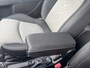 Alfa Romeo MiTo 1.4 T Distinctive automaat navi cruise, elec pakket, Dealer onderhouden 1e eigenaar nwe apk 74.700 km * rijklaar *