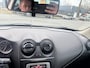 Alfa Romeo MiTo 1.4 T Distinctive automaat navi cruise, elec pakket, Dealer onderhouden 1e eigenaar nwe apk 74.700 km * rijklaar *