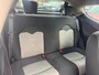 Alfa Romeo MiTo 1.4 T Distinctive automaat navi cruise, elec pakket, Dealer onderhouden 1e eigenaar nwe apk 74.700 km * rijklaar *