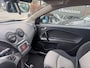 Alfa Romeo MiTo 1.4 T Distinctive automaat navi cruise, elec pakket, Dealer onderhouden 1e eigenaar nwe apk 74.700 km * rijklaar *