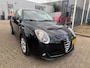 Alfa Romeo MiTo 1.4 T Distinctive automaat navi cruise, elec pakket, Dealer onderhouden 1e eigenaar nwe apk 74.700 km * rijklaar *