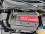 Alfa Romeo MiTo 1.4 T Distinctive automaat navi cruise, elec pakket, Dealer onderhouden 1e eigenaar nwe apk 74.700 km * rijklaar *
