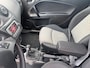 Alfa Romeo MiTo 1.4 T Distinctive automaat navi cruise, elec pakket, Dealer onderhouden 1e eigenaar nwe apk 74.700 km * rijklaar *