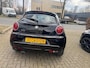 Alfa Romeo MiTo 1.4 T Distinctive automaat navi cruise, elec pakket, Dealer onderhouden 1e eigenaar nwe apk 74.700 km * rijklaar *