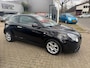 Alfa Romeo MiTo 1.4 T Distinctive automaat navi cruise, elec pakket, Dealer onderhouden 1e eigenaar nwe apk 74.700 km * rijklaar *