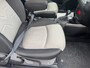 Alfa Romeo MiTo 1.4 T Distinctive automaat navi cruise, elec pakket, Dealer onderhouden 1e eigenaar nwe apk 74.700 km * rijklaar *