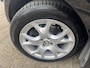 Alfa Romeo MiTo 1.4 T Distinctive automaat navi cruise, elec pakket, Dealer onderhouden 1e eigenaar nwe apk 74.700 km * rijklaar *