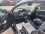 Alfa Romeo MiTo 1.4 T Distinctive automaat navi cruise, elec pakket, Dealer onderhouden 1e eigenaar nwe apk 74.700 km * rijklaar *
