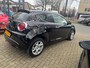 Alfa Romeo MiTo 1.4 T Distinctive automaat navi cruise, elec pakket, Dealer onderhouden 1e eigenaar nwe apk 74.700 km * rijklaar *