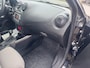Alfa Romeo MiTo 1.4 T Distinctive automaat navi cruise, elec pakket, Dealer onderhouden 1e eigenaar nwe apk 74.700 km * rijklaar *