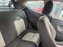 Alfa Romeo MiTo 1.4 T Distinctive automaat navi cruise, elec pakket, Dealer onderhouden 1e eigenaar nwe apk 74.700 km * rijklaar *